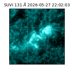 suvi - 2026-05-27T22:02:03.670000