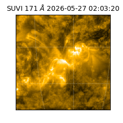 suvi - 2026-05-27T02:03:20.237000