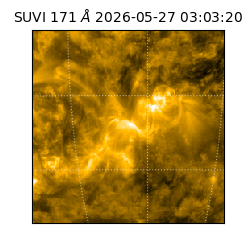 suvi - 2026-05-27T03:03:20.411000