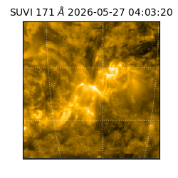 suvi - 2026-05-27T04:03:20.583000