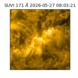 suvi - 2026-05-27T08:03:21.275000
