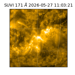 suvi - 2026-05-27T11:03:21.791000