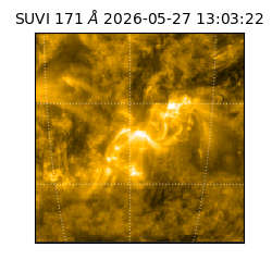 suvi - 2026-05-27T13:03:22.137000