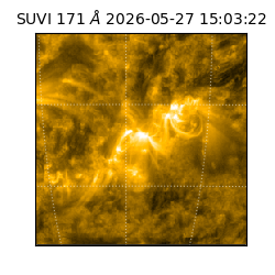 suvi - 2026-05-27T15:03:22.479000