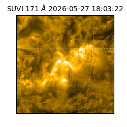 suvi - 2026-05-27T18:03:22.999000