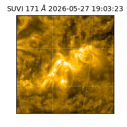 suvi - 2026-05-27T19:03:23.171000