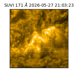 suvi - 2026-05-27T21:03:23.513000