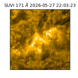 suvi - 2026-05-27T22:03:23.683000