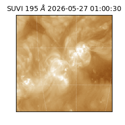 suvi - 2026-05-27T01:00:30.055000
