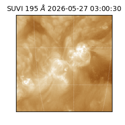 suvi - 2026-05-27T03:00:30.401000
