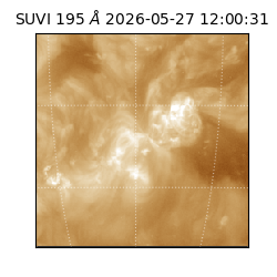 suvi - 2026-05-27T12:00:31.955000