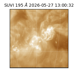 suvi - 2026-05-27T13:00:32.127000