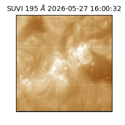 suvi - 2026-05-27T16:00:32.647000