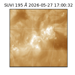 suvi - 2026-05-27T17:00:32.817000