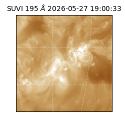 suvi - 2026-05-27T19:00:33.161000