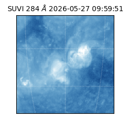 suvi - 2026-05-27T09:59:51.597000