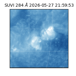 suvi - 2026-05-27T21:59:53.663000
