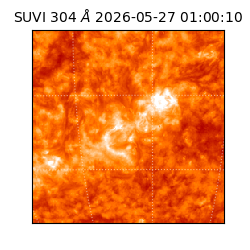 suvi - 2026-05-27T01:00:10.055000
