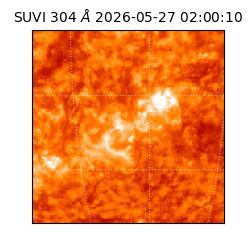 suvi - 2026-05-27T02:00:10.225000