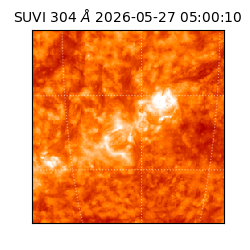 suvi - 2026-05-27T05:00:10.745000