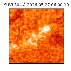 suvi - 2026-05-27T06:00:10.915000