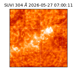 suvi - 2026-05-27T07:00:11.089000