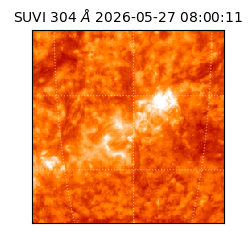suvi - 2026-05-27T08:00:11.263000