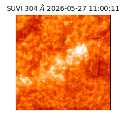 suvi - 2026-05-27T11:00:11.779000