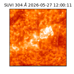 suvi - 2026-05-27T12:00:11.953000