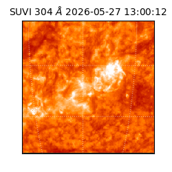suvi - 2026-05-27T13:00:12.129000