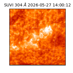 suvi - 2026-05-27T14:00:12.297000