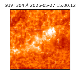 suvi - 2026-05-27T15:00:12.469000
