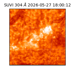 suvi - 2026-05-27T18:00:12.989000