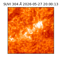suvi - 2026-05-27T20:00:13.331000