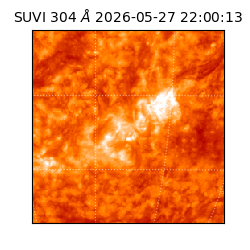 suvi - 2026-05-27T22:00:13.671000