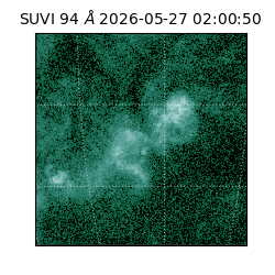 suvi - 2026-05-27T02:00:50.227000