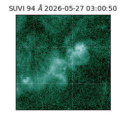 suvi - 2026-05-27T03:00:50.403000