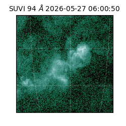 suvi - 2026-05-27T06:00:50.917000
