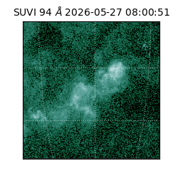 suvi - 2026-05-27T08:00:51.265000