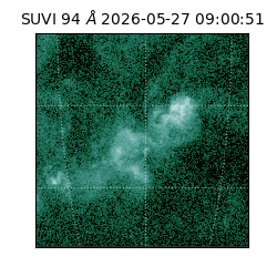 suvi - 2026-05-27T09:00:51.437000