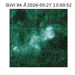 suvi - 2026-05-27T13:00:52.127000