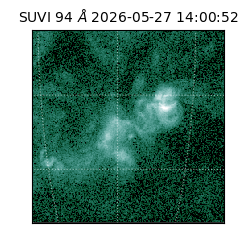suvi - 2026-05-27T14:00:52.299000