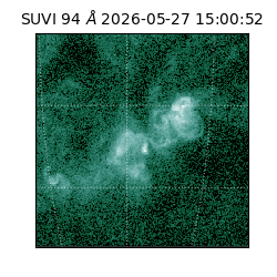 suvi - 2026-05-27T15:00:52.471000