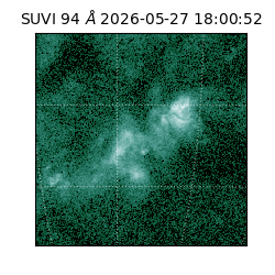 suvi - 2026-05-27T18:00:52.989000