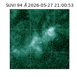 suvi - 2026-05-27T21:00:53.503000