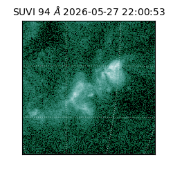 suvi - 2026-05-27T22:00:53.673000