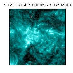 suvi - 2026-05-27T02:02:00.224000