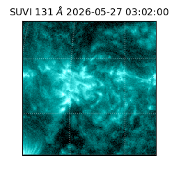suvi - 2026-05-27T03:02:00.398000