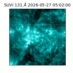 suvi - 2026-05-27T05:02:00.742000