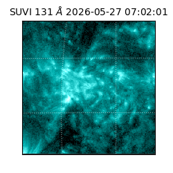 suvi - 2026-05-27T07:02:01.072000